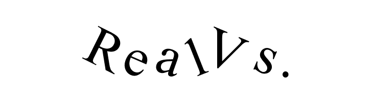 Crooked  Free Fonts Download