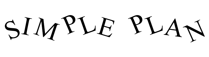 Crooked  Free Fonts Download