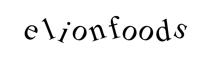 Crooked  Free Fonts Download