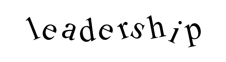 Crooked  Free Fonts Download