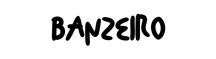 Haylow Marker  Free Fonts Download