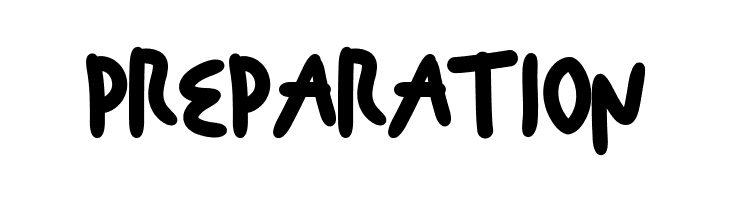 Haylow Marker  Free Fonts Download