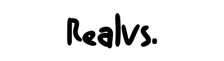 Haylow Marker  Free Fonts Download