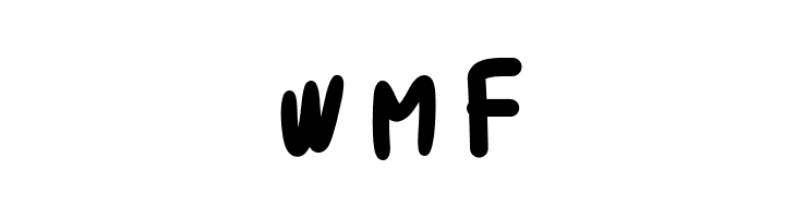 Haylow Marker  Free Fonts Download