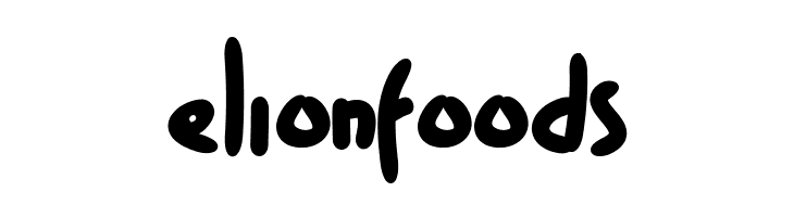 Haylow Marker  Free Fonts Download