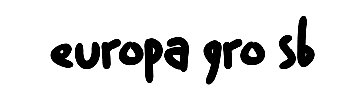 Haylow Marker  Free Fonts Download