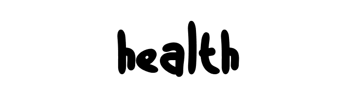 Haylow Marker  Free Fonts Download