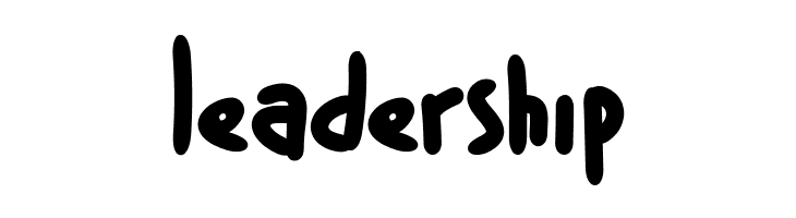 Haylow Marker  Free Fonts Download