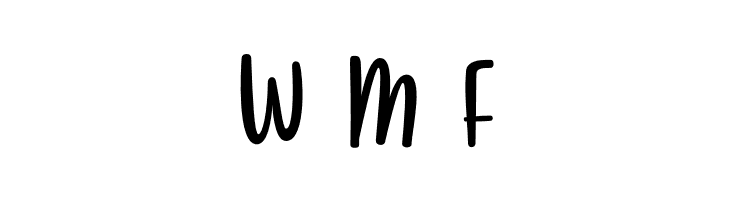 Sweet Buddy  Free Fonts Download