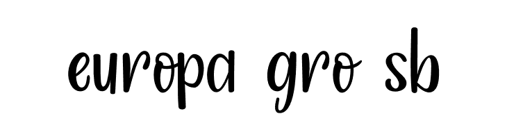 Sweet Buddy  Free Fonts Download