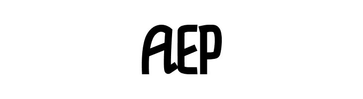 hypnotique personal use  Free Fonts Download