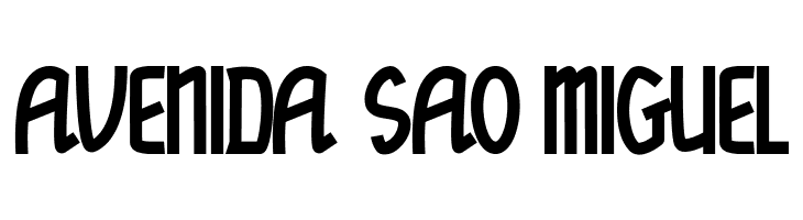 hypnotique personal use  Free Fonts Download