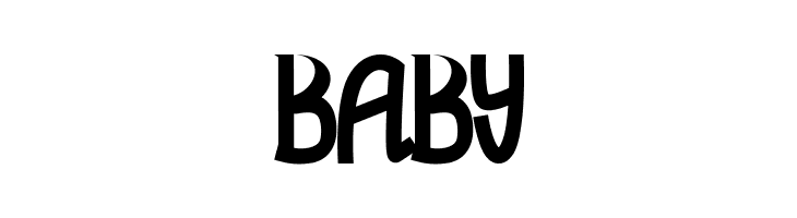 hypnotique personal use  Free Fonts Download