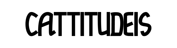 hypnotique personal use  Free Fonts Download