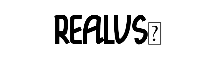 hypnotique personal use  Free Fonts Download