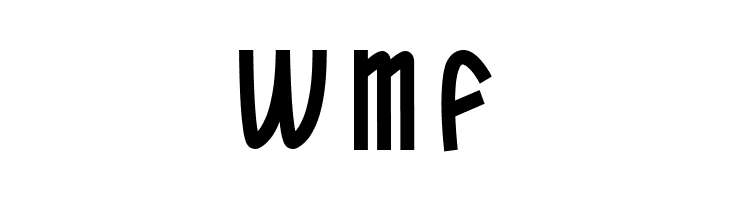 hypnotique personal use  Free Fonts Download