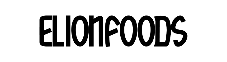 hypnotique personal use  Free Fonts Download