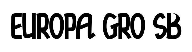 hypnotique personal use  Free Fonts Download