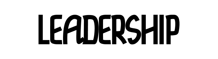 hypnotique personal use  Free Fonts Download