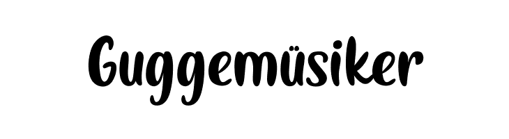 Pumpkin Pancakes  Free Fonts Download