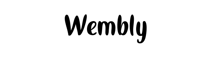 Pumpkin Pancakes  Free Fonts Download