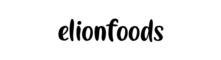 Pumpkin Pancakes  Free Fonts Download