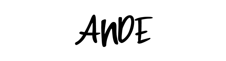 Fugia  Free Fonts Download