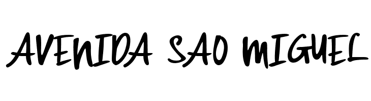 Fugia  Free Fonts Download