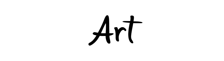 Fugia  Free Fonts Download