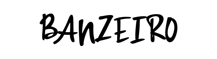 Fugia  Free Fonts Download