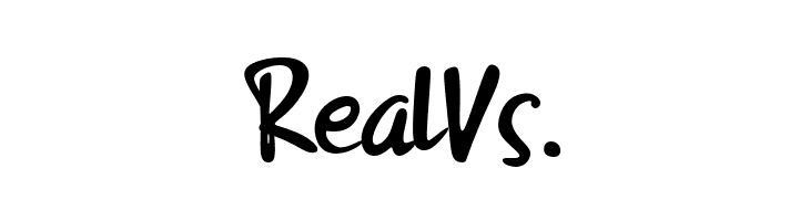 Fugia  Free Fonts Download