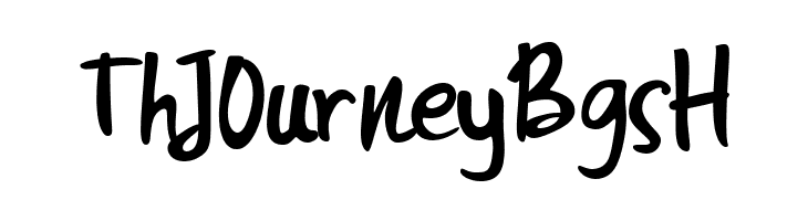 Fugia  Free Fonts Download