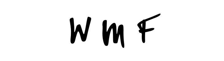 Fugia  Free Fonts Download