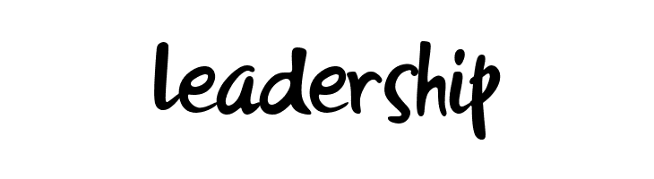 Fugia  Free Fonts Download