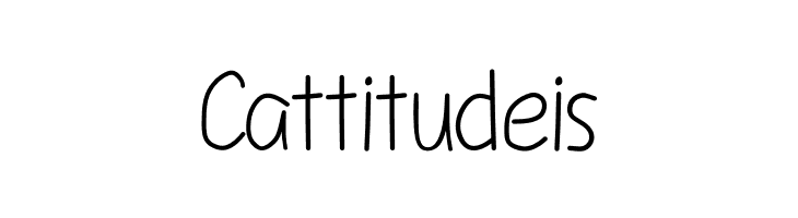 Rosemary Handwriting  Free Fonts Download