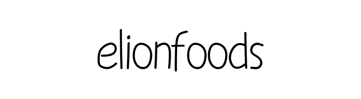 Rosemary Handwriting  Free Fonts Download
