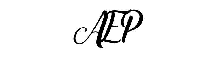 Matterland  Free Fonts Download