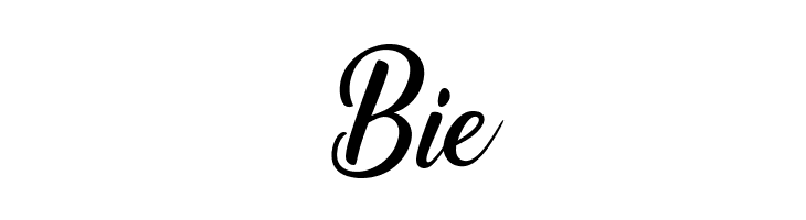 Matterland  Free Fonts Download