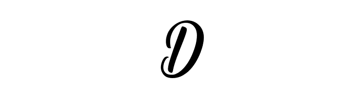 Matterland  Free Fonts Download