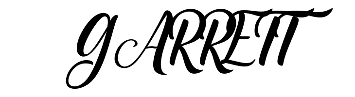 Matterland  Free Fonts Download