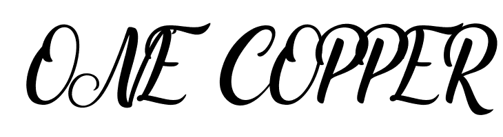 Matterland  Free Fonts Download