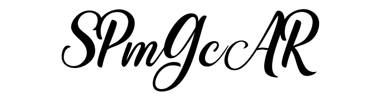 Matterland  Free Fonts Download