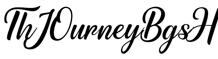 Matterland  Free Fonts Download