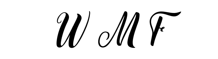 Matterland  Free Fonts Download