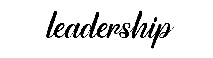 Matterland  Free Fonts Download