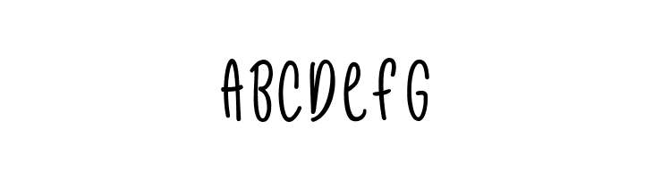 Cactus Story  Free Fonts Download