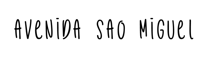 Cactus Story  Free Fonts Download