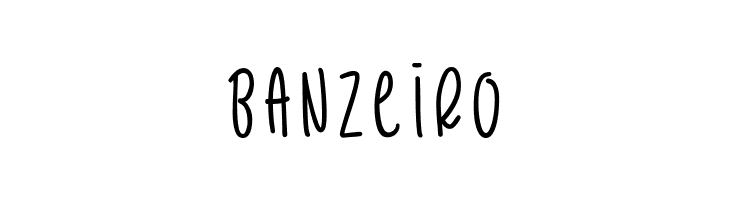 Cactus Story  Free Fonts Download