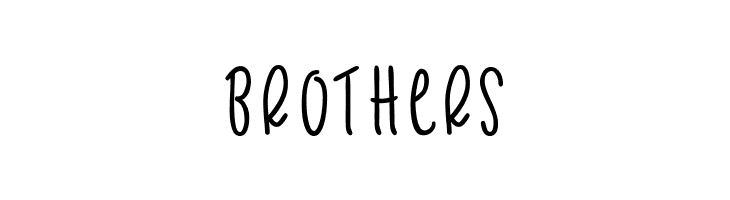 Cactus Story  Free Fonts Download