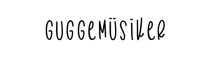 Cactus Story  Free Fonts Download